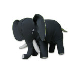 Kuscheltier “Elefant”