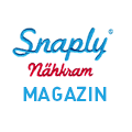 Snaply Magazin